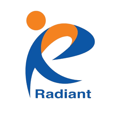 Radiant Packaging LLC