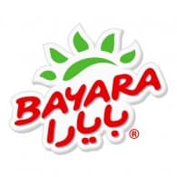 Bayara logo